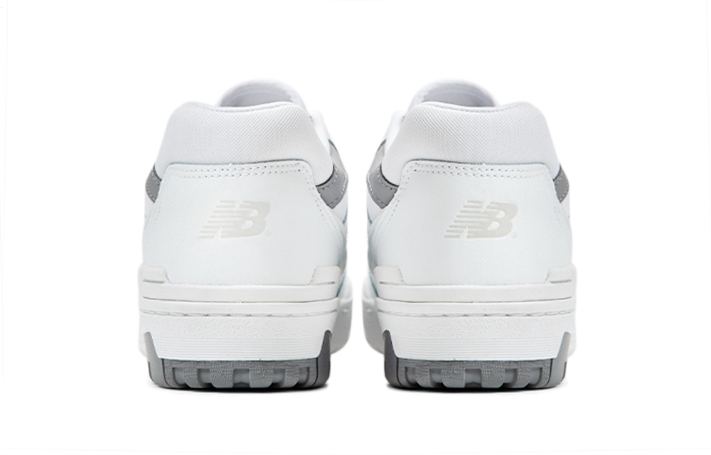 Кроссовки New Balance Nb 550