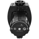 Насос циркуляционный ROMMER PROFI EVO 32/60-180