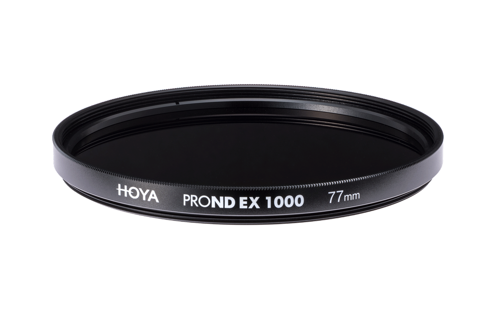 Hoya PROND1000 EX