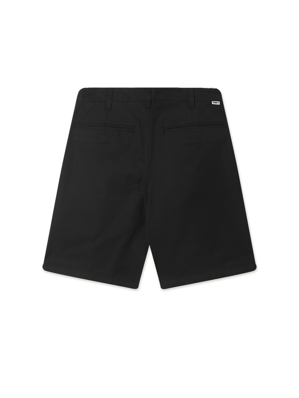 Мужские Шорты Dean