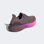 Кроссовки adidas Ultraboost 5.0 W