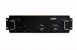 Antminer S23E XP (U3S21EXPH) + Hydro 860 TH/S Новый