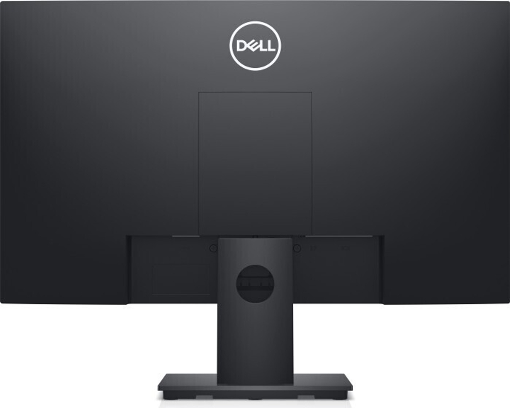 Монитор 27" ЖК Dell E2720H (2720-07110)