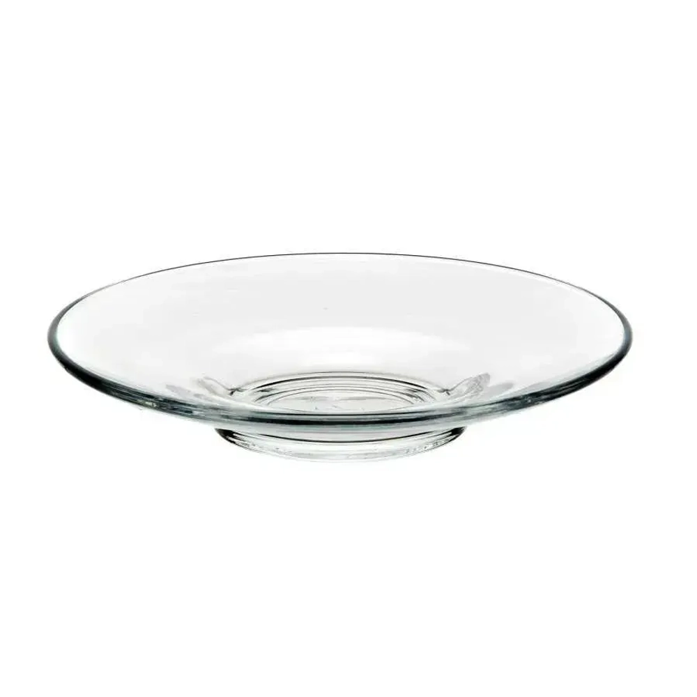 Блюдце для чая IREM 120 мм 1 шт