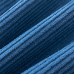 БРЮКИ YMKASHIX VELVET SERIES 3.0