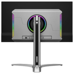 Монитор 27" Digma Pro Vision S