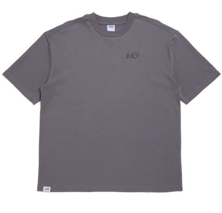 Теннисная футболка Australian Open Stylewear - excalibur