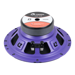 DL Audio Piranha 165 V.2 акустическая система