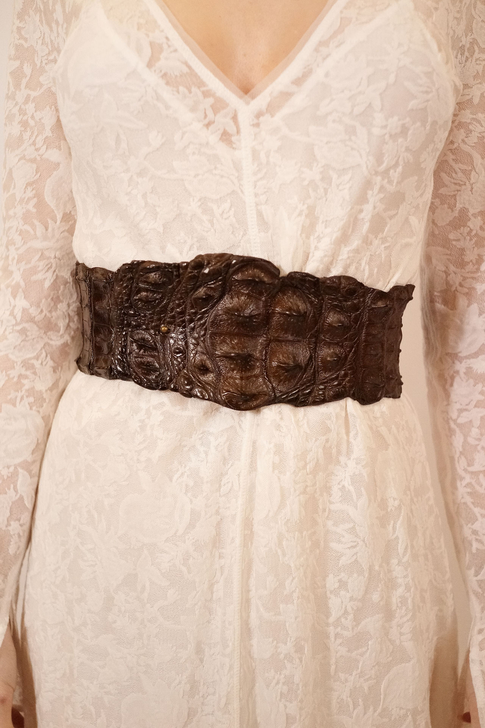 064C9AC2-A07D-4EE7-BA2B-9F7EF4A2A230