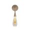 Бра Imperium Loft Fial 241386-26