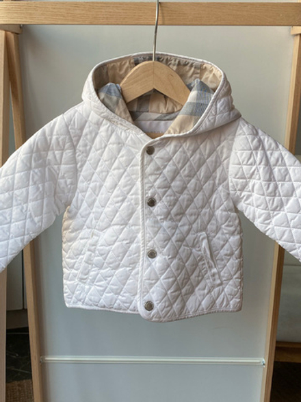 Куртка Burberry, 68