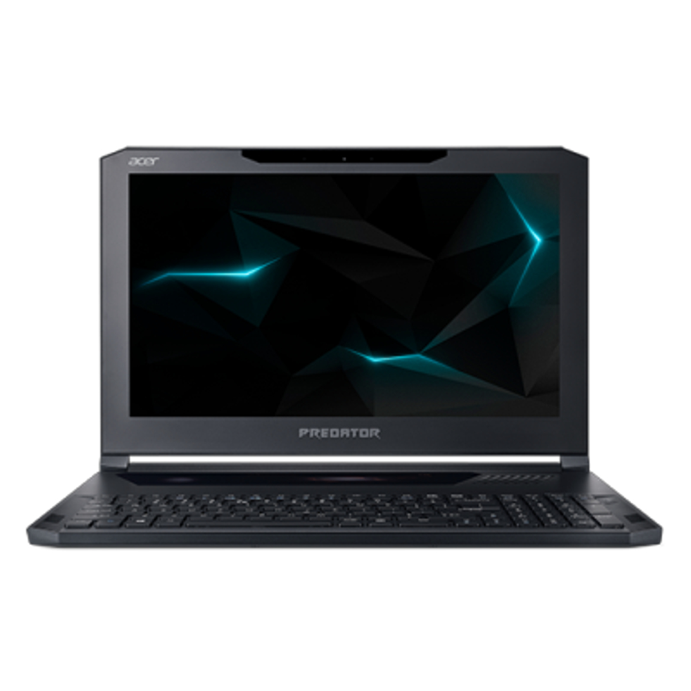 Ноутбук Acer Predator Triton 700 PT715-51-786P