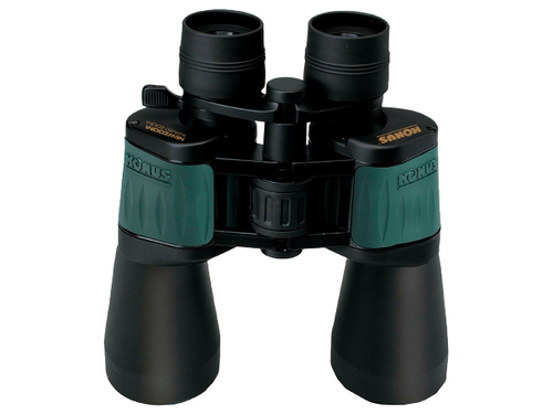 Бинокль Konus NEWZOOM 8-24x50