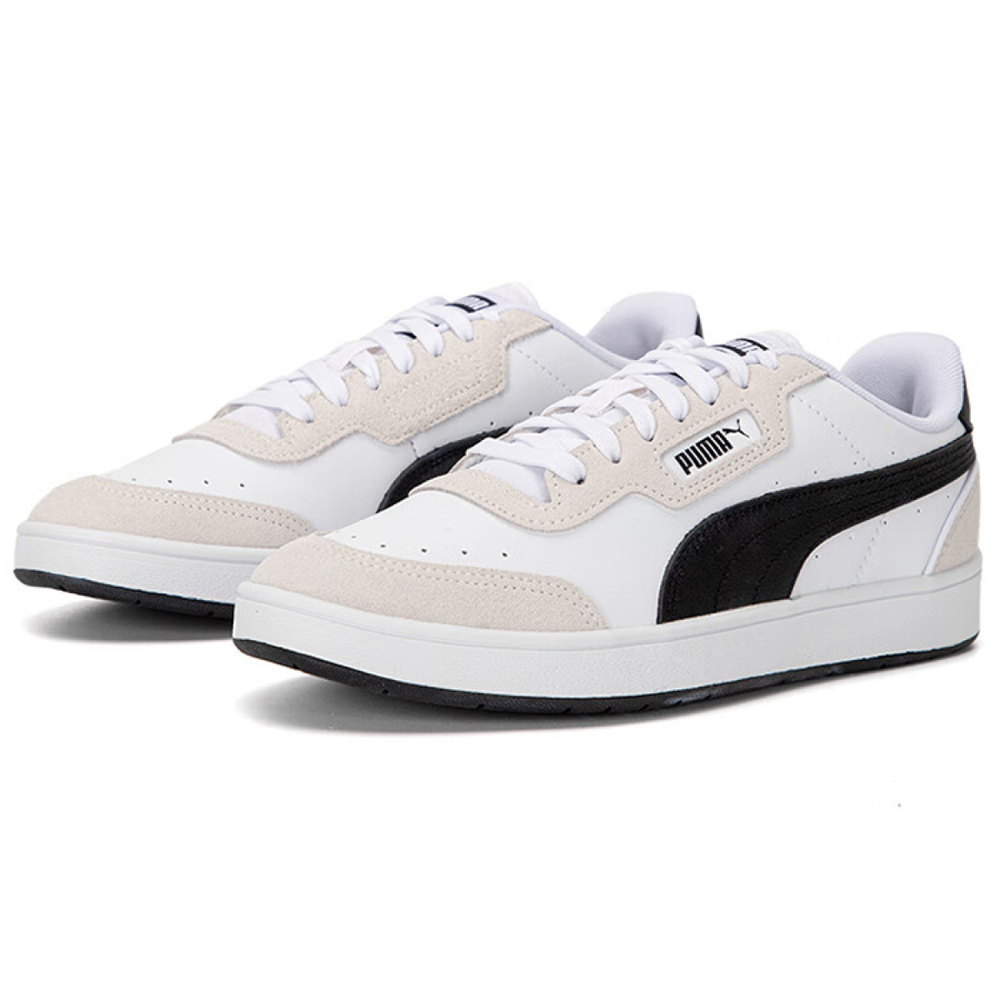 Кроссовки Puma, 387335-02