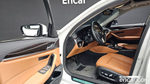 BMW 5 Series (G30) 520i Luxury (11.2022)