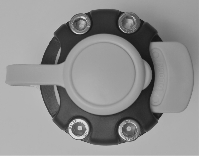 Основание для жесткого элемента лодки