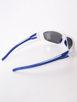 Поляризационные очки Alaskan AG50-08 Fert Blue revo