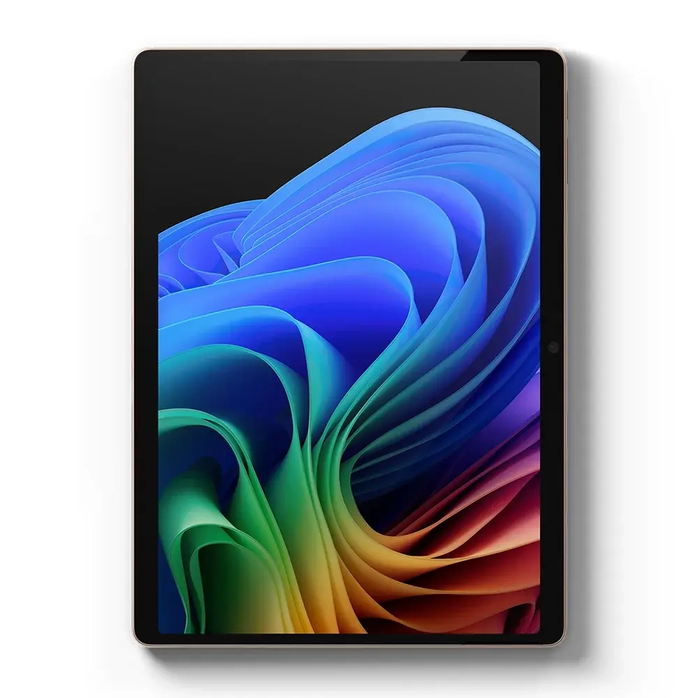 Microsoft Surface Pro 11 Copilot+ PC (OLED, Snapdragon X Elite, 16GB RAM, 512GB SSD, Wi-Fi)