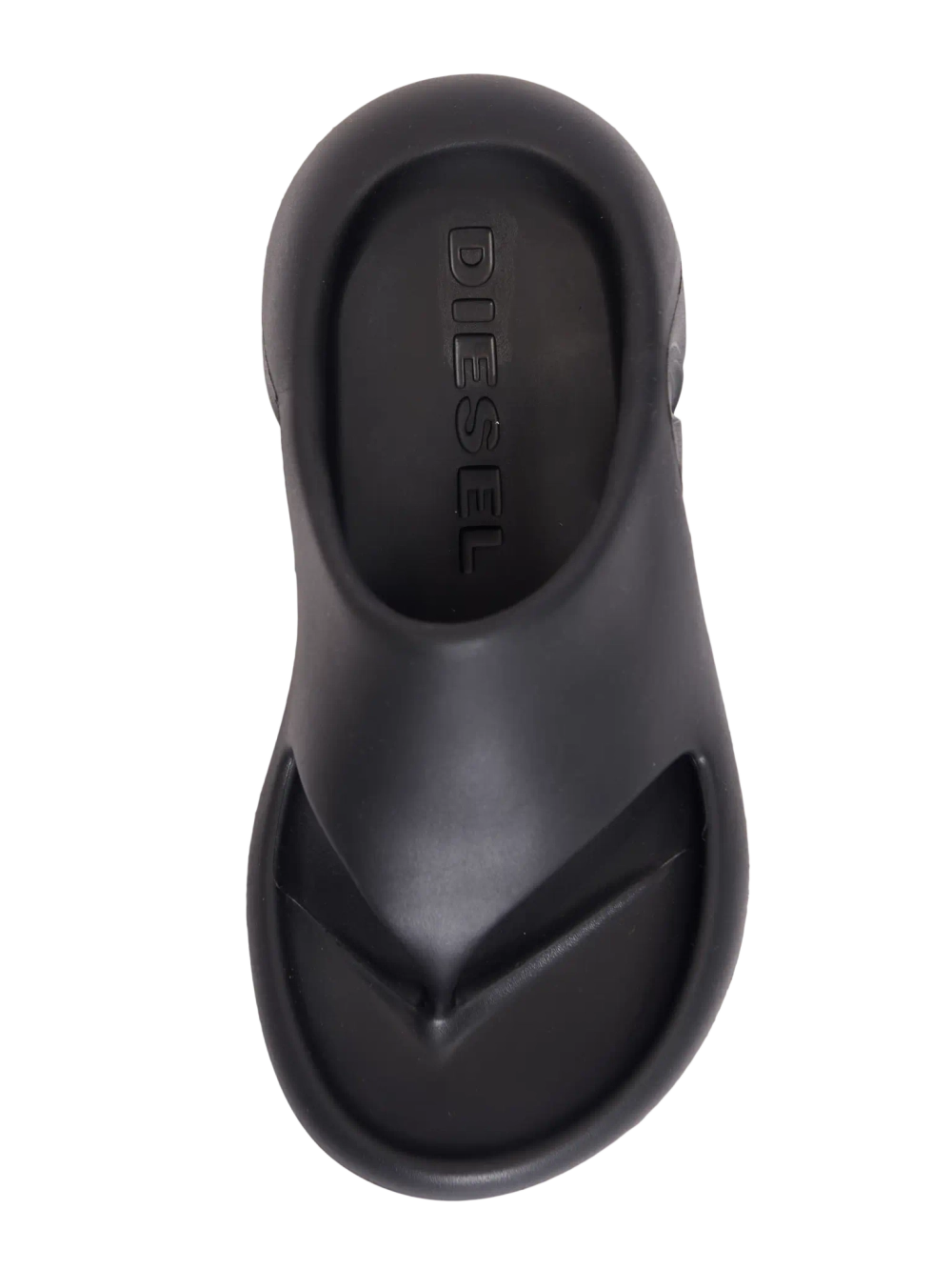 Пантолеты (шлепанцы) U DIESEL