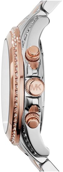 Наручные часы Michael Kors Blair MK6093