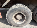 Howo ZZ* 6x6 Самосвал ZZ3327S3857E (Дизельный, 9,7 л, 373 л.с., МТ)