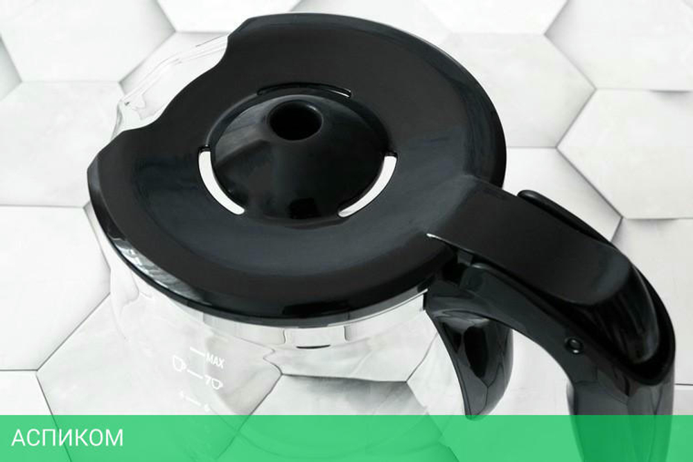 Кофеварка Philips HD7432/20