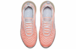 Кроссовки Nike Air Max 720 (Женская размерная сетка)