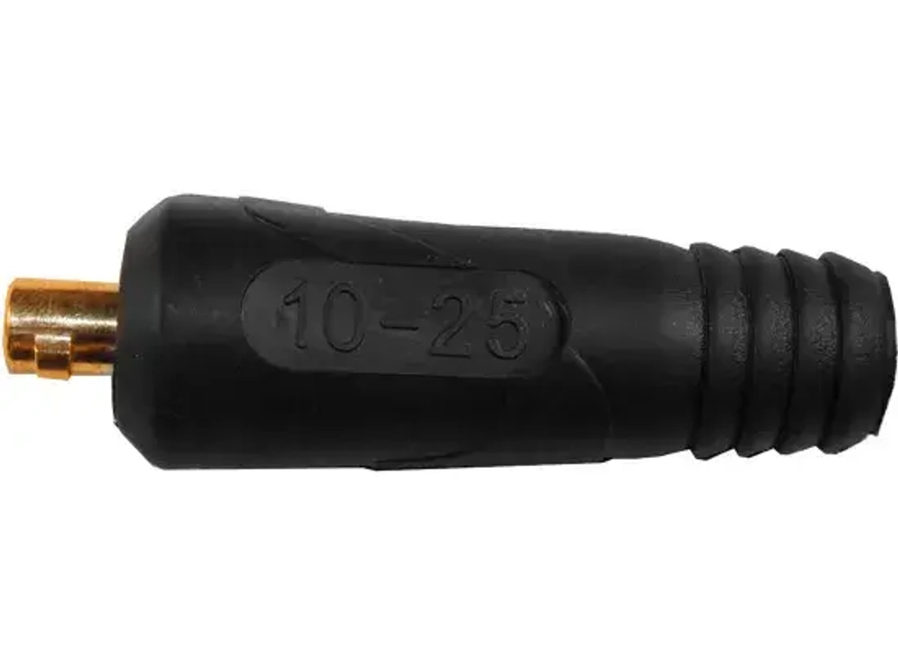 Вставка СКР КЕДР 10-25  200А