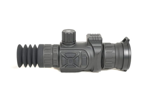 Тепловизионный прицел Arkon Arma v2 HR50L