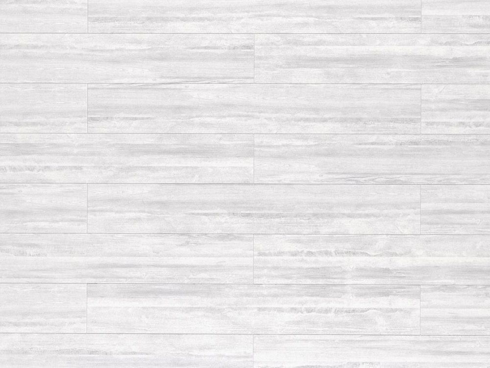 Ламинат Egger Pro Classic EPL249 Дуб Марчена белый 10 мм