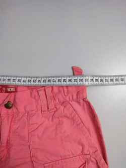 Бриджи Твое нежные 42 размер