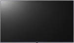 Панель LCD 65' LG 65UL3J