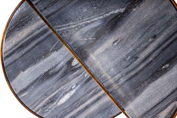 Приставной столик Step