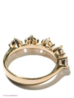 Кольцо "Виадже"