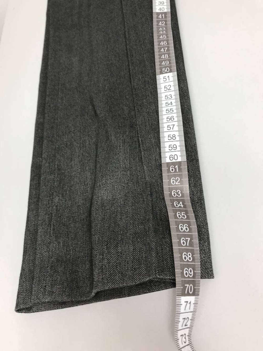 Брюки Ostin практичные 44 размер