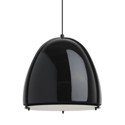 Светильник Visual Comfort Paravo Pendant