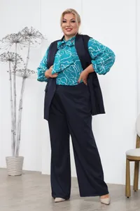 Жилет 5850 Fabrika