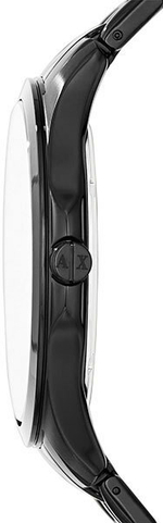 Наручные часы Armani Exchange AX2144