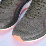 Кроссовки Asics Gel-Kayano 29 арт 5363