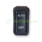 Клапан быстрый спуск (сброс воздуха) РИАТ