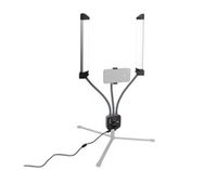 Светодиодный осветитель Falcon Eyes BloggerKit