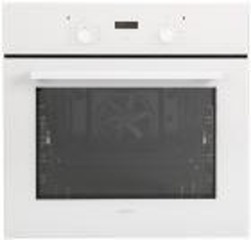 Электрический духовой шкаф Gefest ЭДВ ДА 622-02 РБ1S