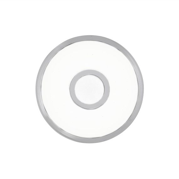 Потолочный светодиодный светильник Citilux Старлайт CL70310