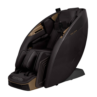 Массажное кресло Orlauf Stylor