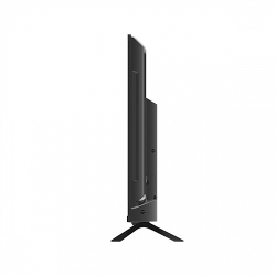 Телевизор 40" BQ 40FS32B