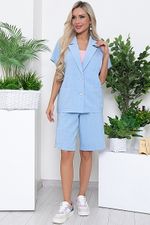 Комплект 6478 Avili