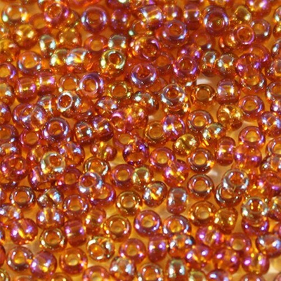 Бисер 10/0 PRECIOSA, 50 г