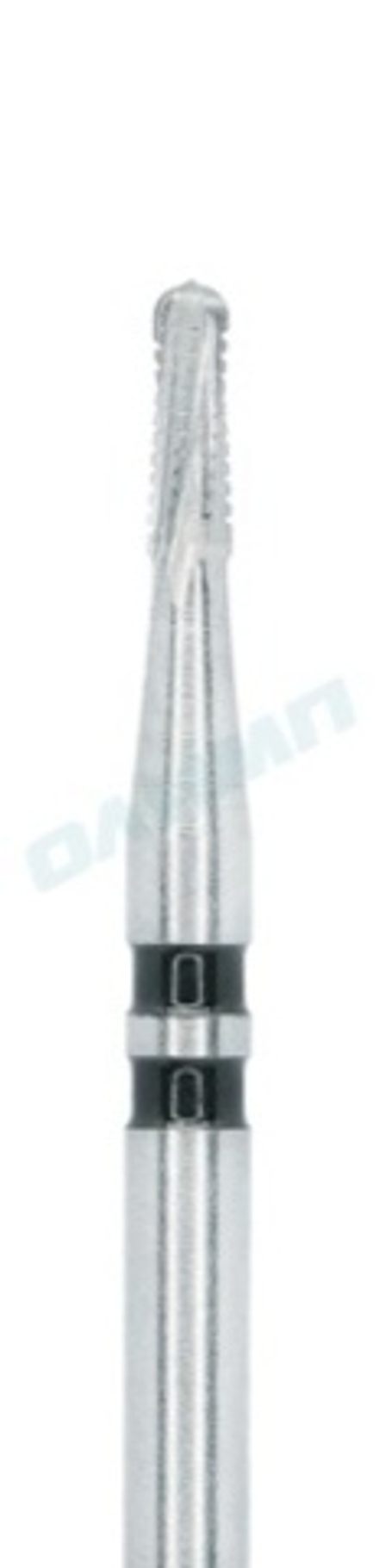 H34L-010-FG БОРЫ ТВЕРДОСПЛАВНЫЕ типа FG диам. 1 мм шт.