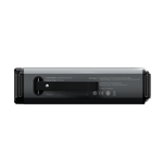 Зарядная станция DYNEMIQA TPS-150H