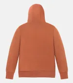 Худи Яндекс «Культурный код Санкт-Петербурга» Атлант кирпич